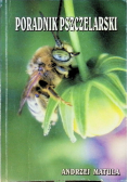 Poradnik pszczelarski