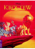 Król Lew