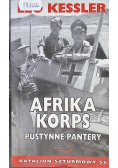 Afrika Korps