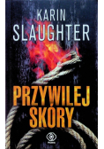 Przywilej skóry