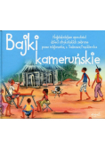Bajki kameruńskie