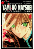 Yami on matsuei Tom II