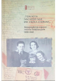 Tęsknota nachodzi nas jak ciężka choroba