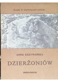 Dzierżoniów