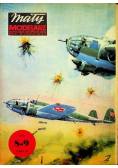 Mały modelarz 8 - 9 / 78
