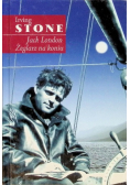 Jack London Żeglarz na koniu