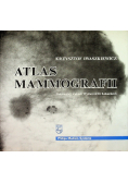 Atlas mammografii