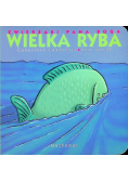 Wielka ryba