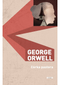 Córka pastora