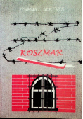 Koszmar