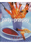 Party - przepisy