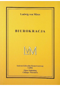 Biurokracja
