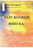 Fazy rozwoju dziecka