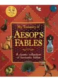 Aesop s Fables