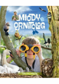 Młody ornitolog Encyklopedia
