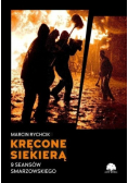 Kręcone siekierą 9 seansów Smarzowskiego