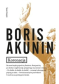 Koronacja