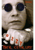 Ozzy bez cenzury