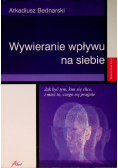 Wywieranie wpływu na siebie