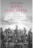Bitwa o Atlantyk