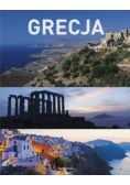 Grecja