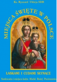 Miejsca święte w Polsce
