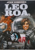 Leo Roa