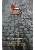 Po aborcji