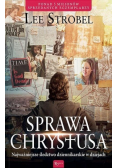 Sprawa Chrystusa