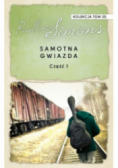 Kolekcja Tom 20 Samotna gwiazda Część 1
