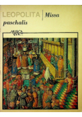Missa paschalis