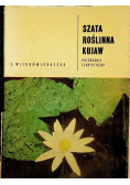 Szata roślinna Kujaw