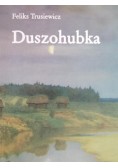 Duszohubka