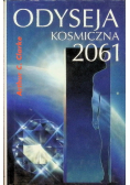 Odyseja kosmiczna 2061