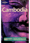 Cambodia