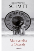 Marzycielka z Ostendy