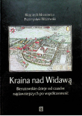 Kraina nad Widawą