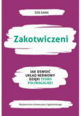 Zakotwiczeni