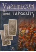 Vademecum tarocisty