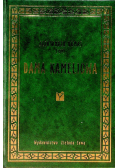 Dama Kameliowa