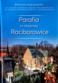Parafia św. Małgorzaty Raciborowice