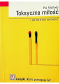 Toksyczna miłość