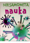 Niesamowita nauka