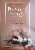 Przewodnik florysty
