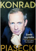 Zamki na piasku