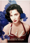 Liz