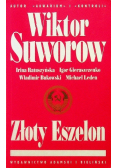 Złoty Eszelon
