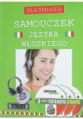 Samouczek języka włoskiego