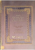 Poza Paradygmaty Pedagogika Wielostronna. Tom 1