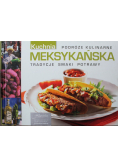 Kuchnia meksykańska
